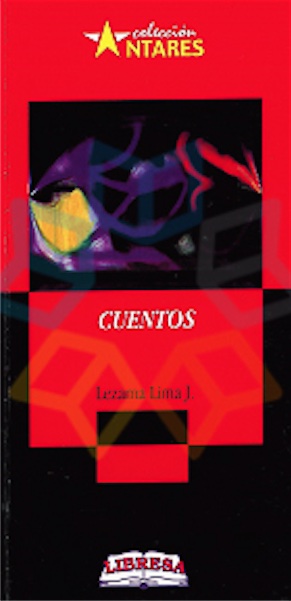 CUENTOS