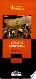 CUENTOS COMPLETOS