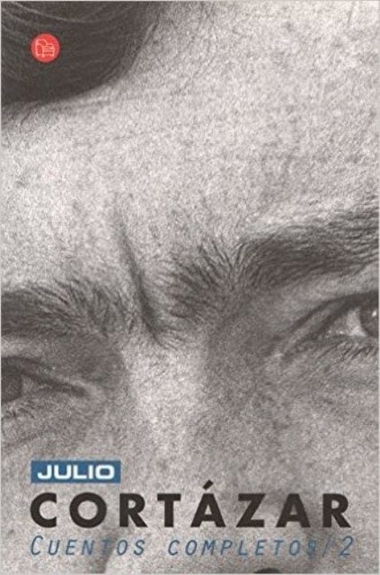 CUENTOS COMPLETOS 2