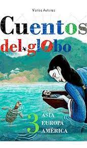 CUENTOS DEL GLOBO 3