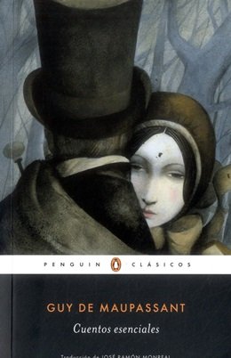 CUENTOS ESENCIALES