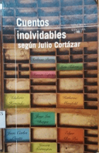 CUENTOS INOLVIDABLES