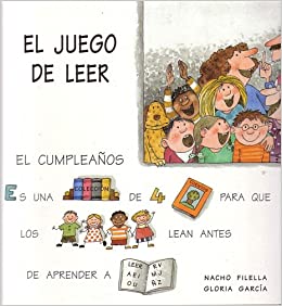 CUMPLEAÑOS 4, EL