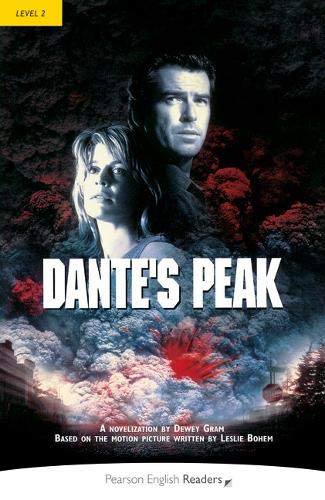 DANTES PEAK