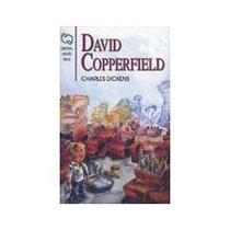 DAVID COPPERFIELD