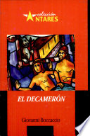 DECAMERON, EL (N 123) PAPEL BOND