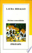 DECIMAS ESMERALDEÑAS                                        