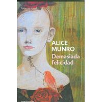 DEMASIADA FELICIDAD