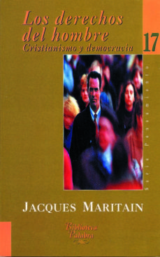 DERECHOS DEL HOMBRE, LOS