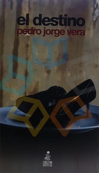 DESTINO, EL