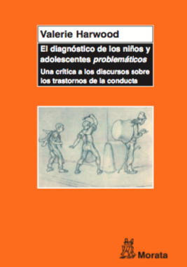 DIAGNOSTICO DE NIÑOS Y ADOLESCENTES