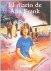 DIARIO DE ANA FRANK