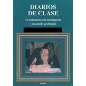 DIARIO DE CLASE