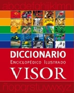 DICC. ENCICLOPEDICO ILUSTRADO
