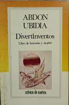 DIVERTINVENTOS