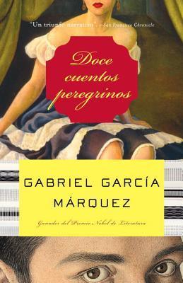 DOCE CUENTOS PEREGRINOS