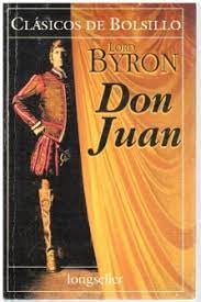 DON JUAN