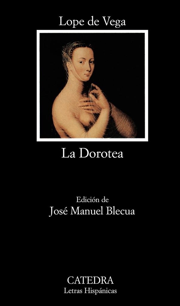 DOROTEA, LA                                                 