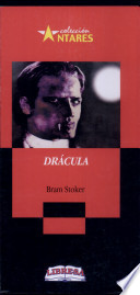 DRACULA # 190