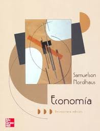ECONOMIA, 18VA EDICION