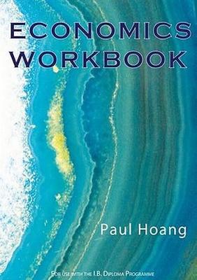 ECONOMICS WORKBOOK