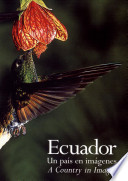 ECUADOR UN PAIS EN IMAGENES