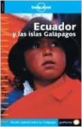 ECUADOR Y LAS ISLAS GALAPAGOS 