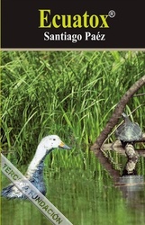 ECUATOX