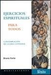 EJERCICIOS ESPIRITUALES PARA TODOS