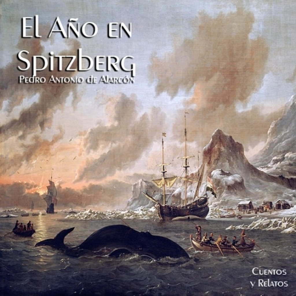 EL AÑO EN STITZBERG