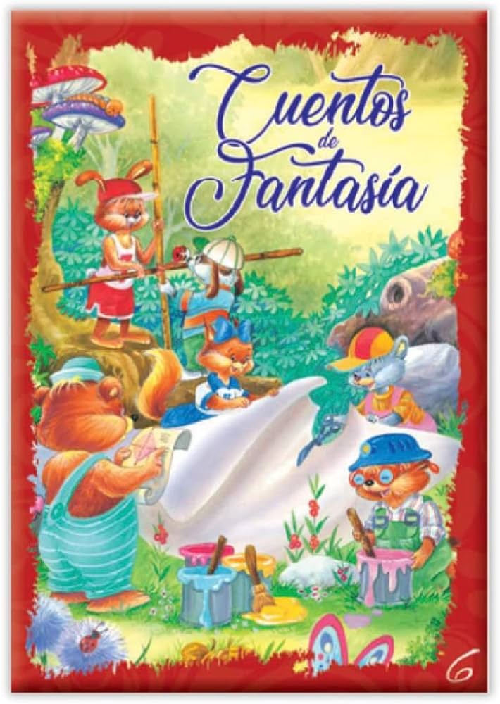EL OSITO HERIDO
