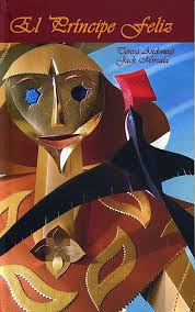 EL PRINCIPE FELIZ 