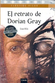 EL RETRATO DE DORIAN GRAY