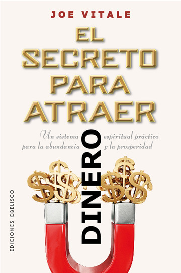 EL SECRETO PARA ATRAER 