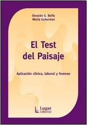 EL TEST DEL PAISAJE