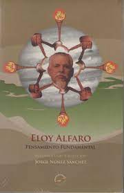 ELOY ALFARO-PENSAMIENTO FUNDAMENTAL 