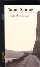 EN AMERICA
