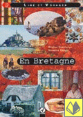 EN BRETAGNE (LIBRO + CASSETTE)