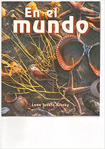 EN EL MUNDO