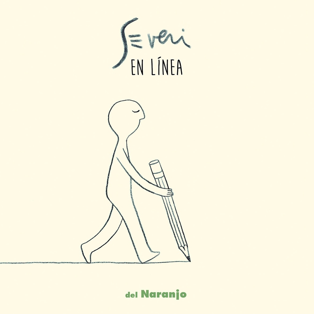 EN LINEA