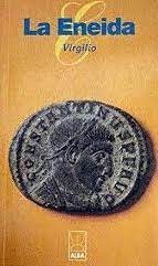 ENEIDA, LA