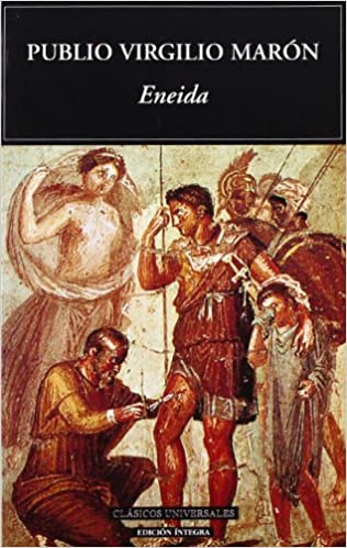 ENEIDA