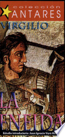 ENEIDA, LA                                                  