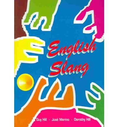 ENGLISH LAND