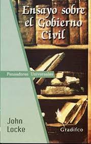 ENSAYO SOBRE EL LIBRE CIVIL