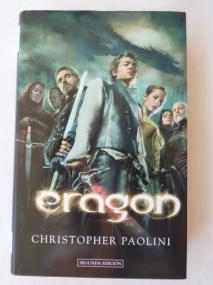 ERAGON