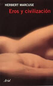 EROS Y CIVILIZACION
