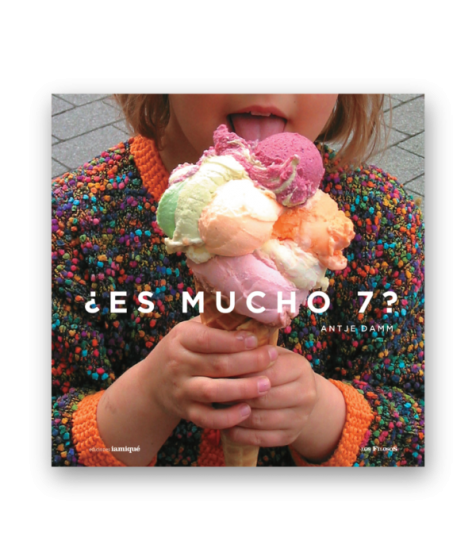 ES MUCHO 7