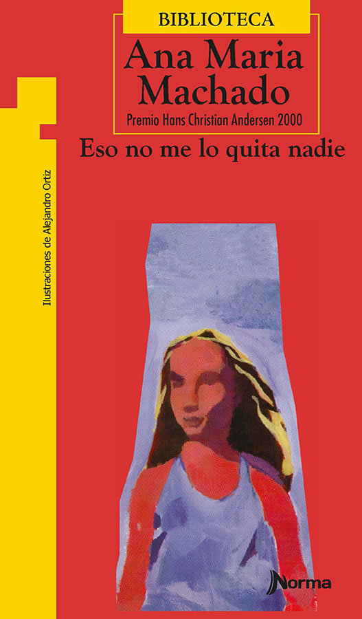 ESO NO ME LO QUITA NADIE