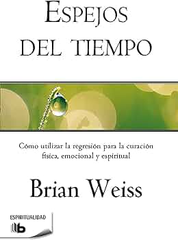 ESPEJOS DEL TIEMPO